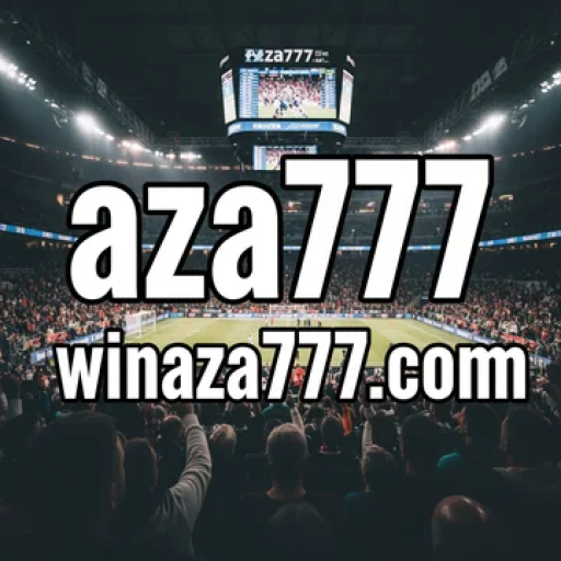 aza777
