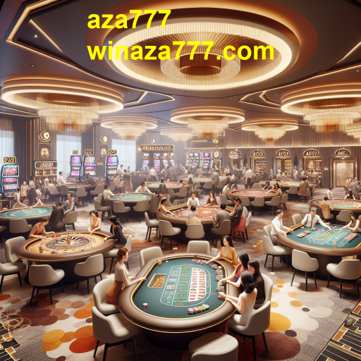 A Magia dos Jogos de Mesa: Conexões e Diversão em Cada Jogada